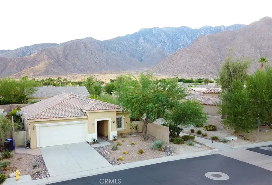 1115 Alta Cresta, Palm Springs, CA 92262 - #3