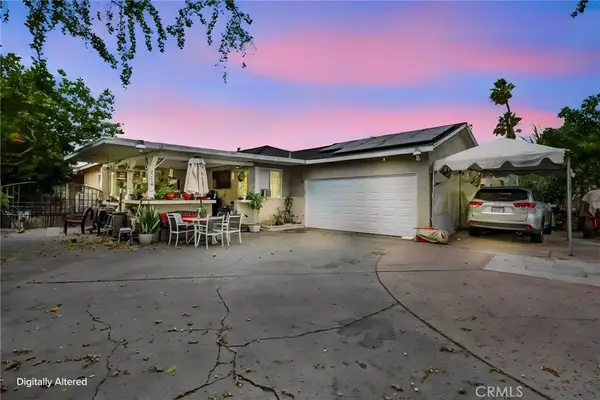 2130 W 12th, Santa Ana, CA 92703