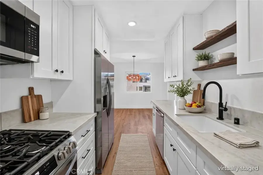 1914 Corinth #201, Los Angeles, CA 90025 - #3