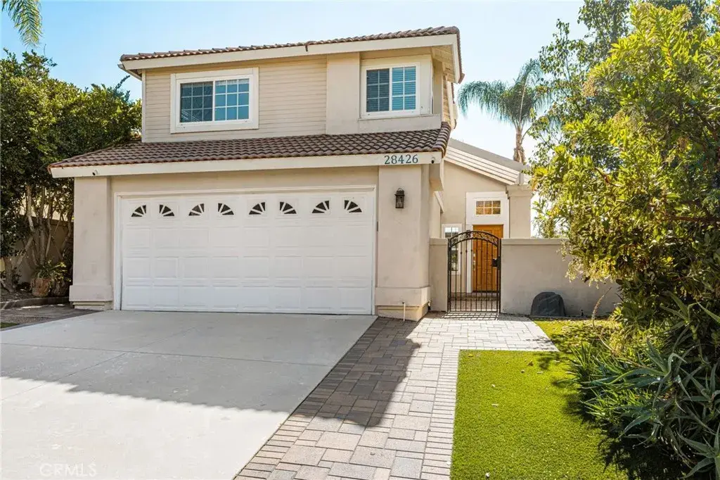 28426 Via Nandina, Laguna Niguel, CA 92677 - #1