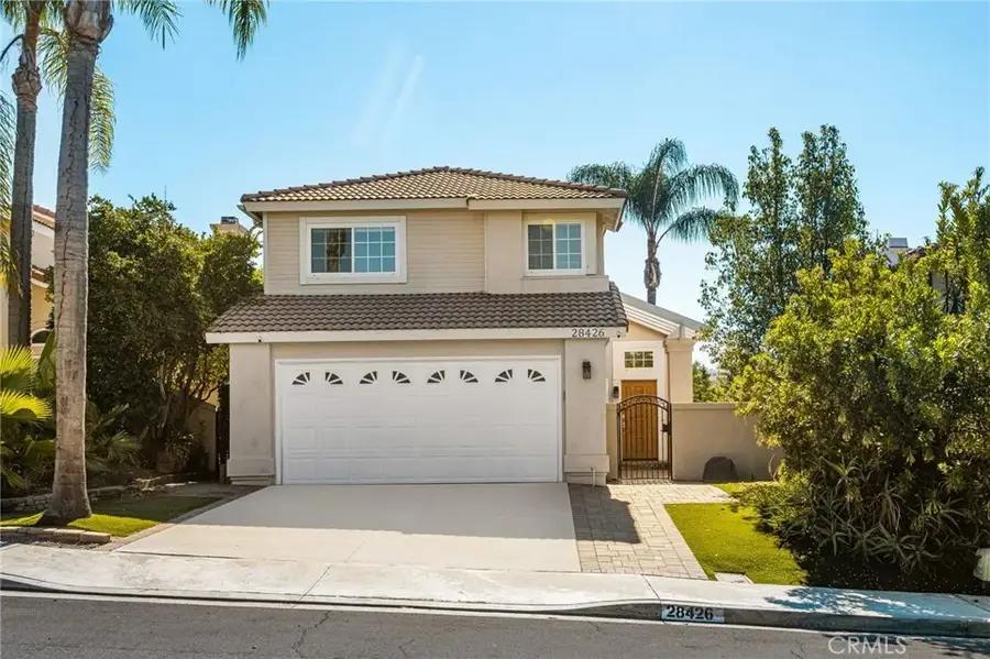 28426 Via Nandina, Laguna Niguel, CA 92677 - #2