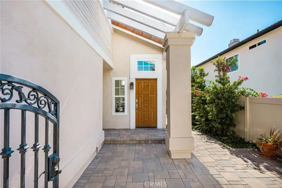 28426 Via Nandina, Laguna Niguel, CA 92677 - #3