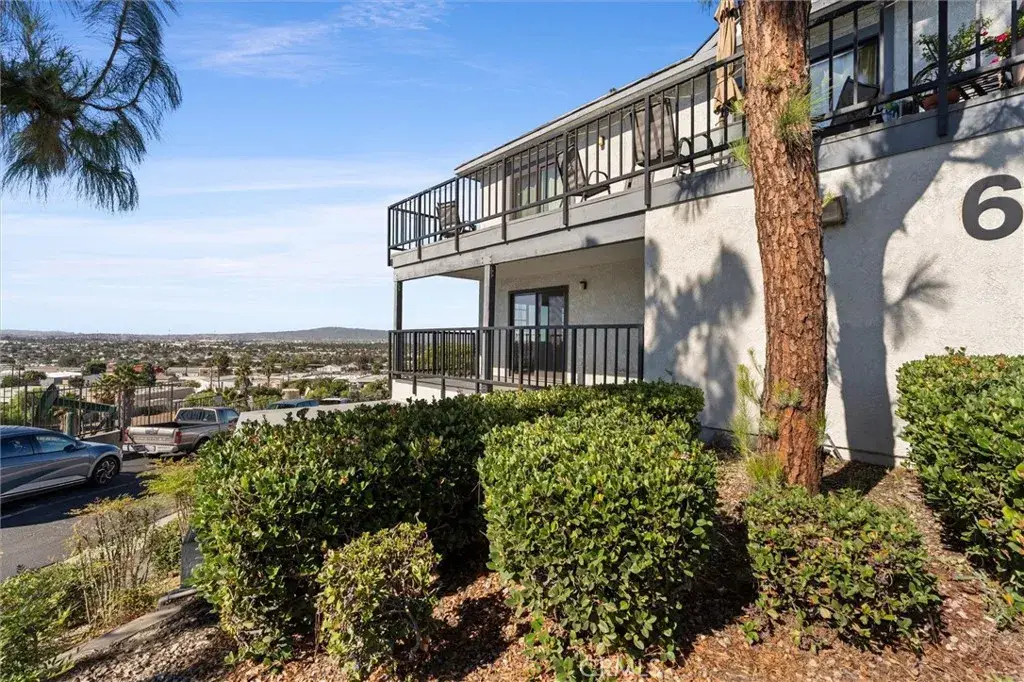 2599 Walnut #128, Signal Hill, CA 90755 - #1