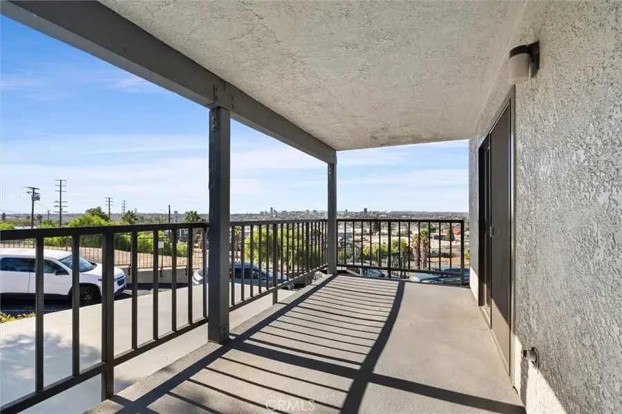 2599 Walnut #128, Signal Hill, CA 90755 - #2