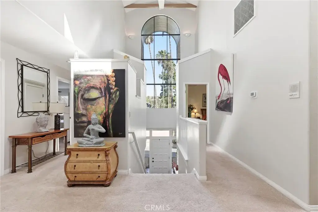 6674 Cozy Wood Court, Whittier, CA 90601 - #1