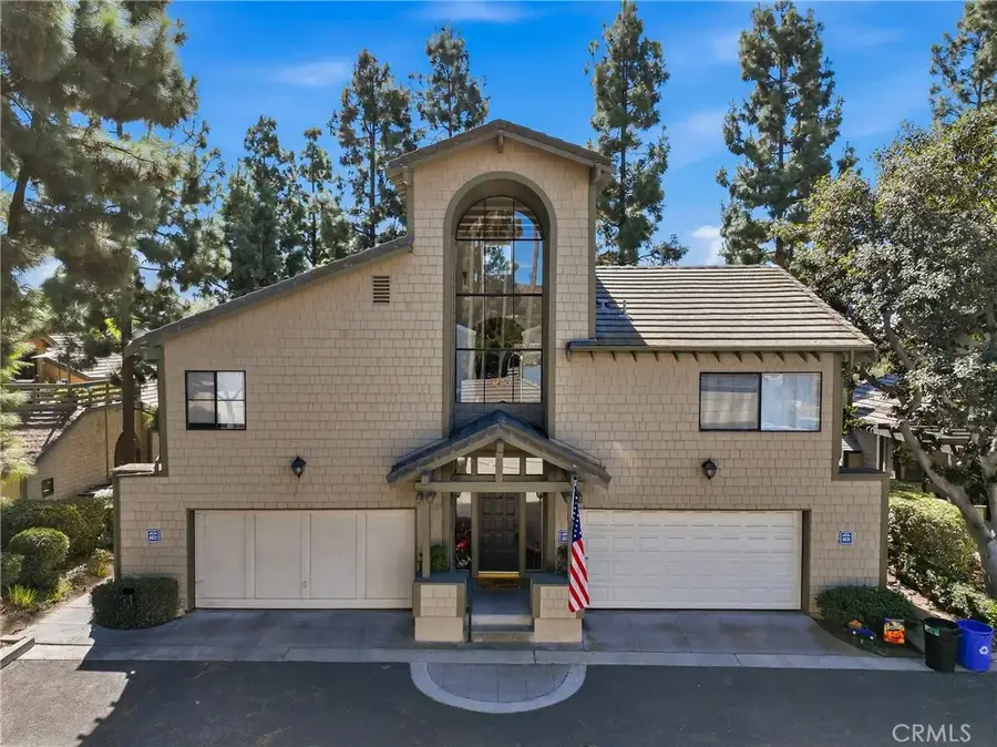 6674 Cozy Wood Court, Whittier, CA 90601 - #2