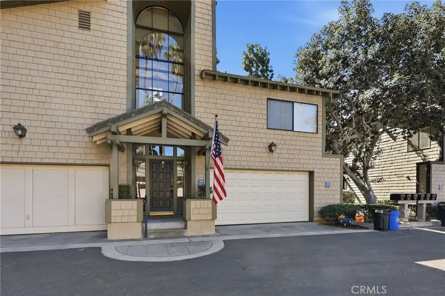 6674 Cozy Wood Court, Whittier, CA 90601 - #3