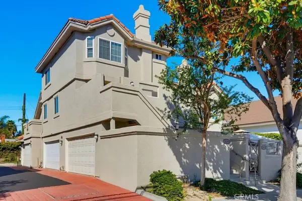3259 W Ball, Anaheim, CA 92804