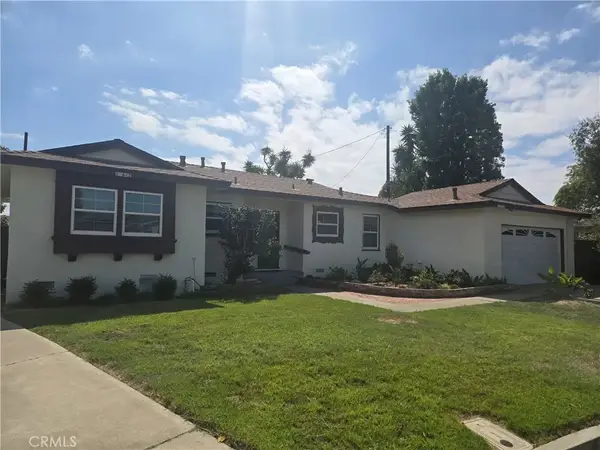 14642 Ashmore, Westminster, CA 92683
