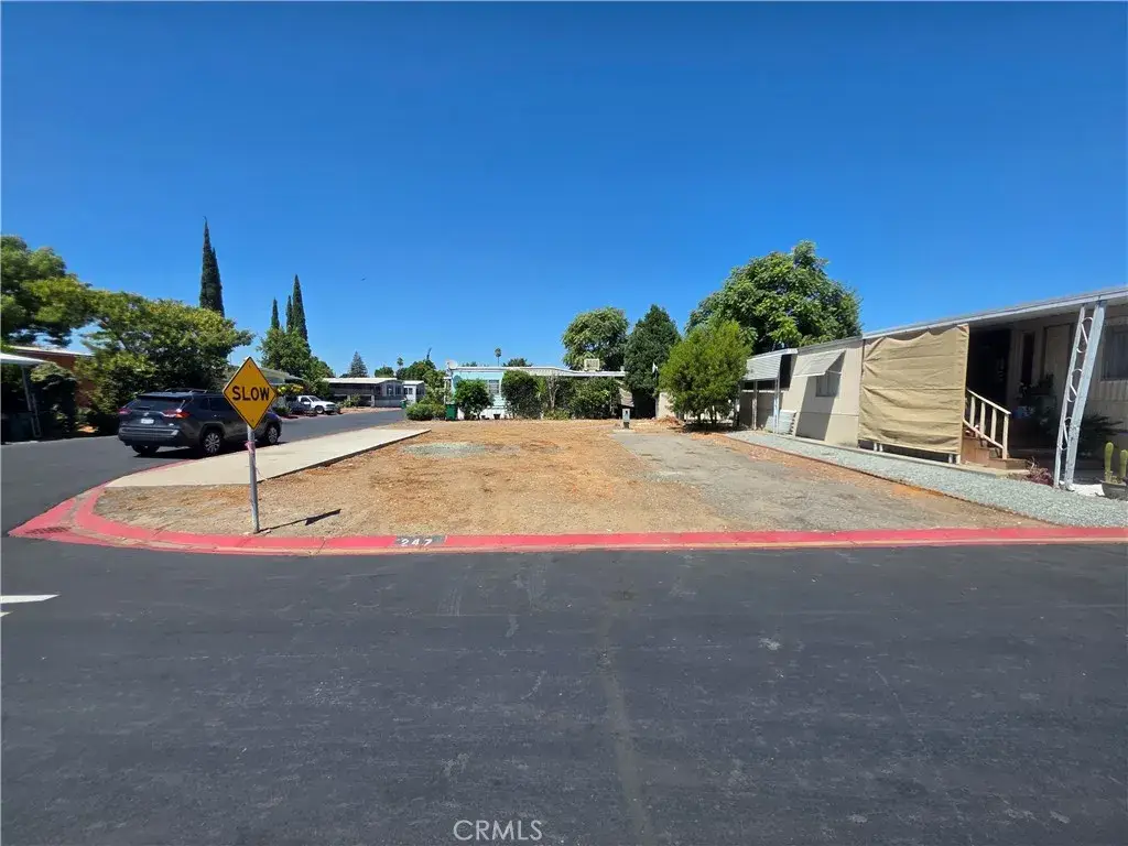 4900 N Highway 99 #41, Stockton, CA 95212 - #1