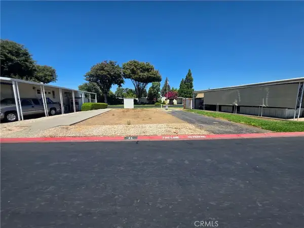 4900 N Highway 99 #41, Stockton, CA 95212
