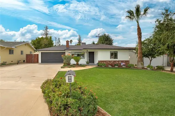 35005 Comberton, Yucaipa, CA 92399