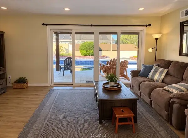 10291 Ethel St, Cypress, CA 92660