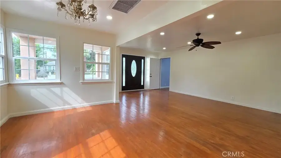 5638 Persimmon, Temple City, CA 91780 - #2