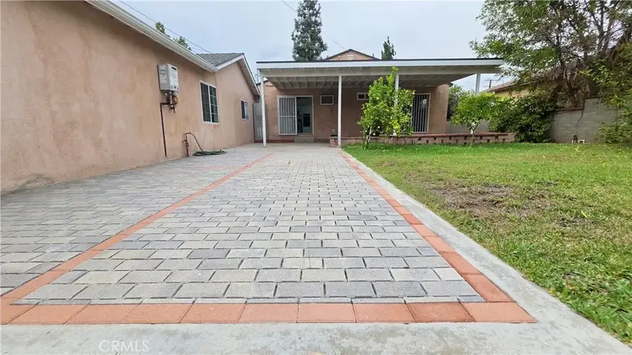5638 Persimmon, Temple City, CA 91780 - #3