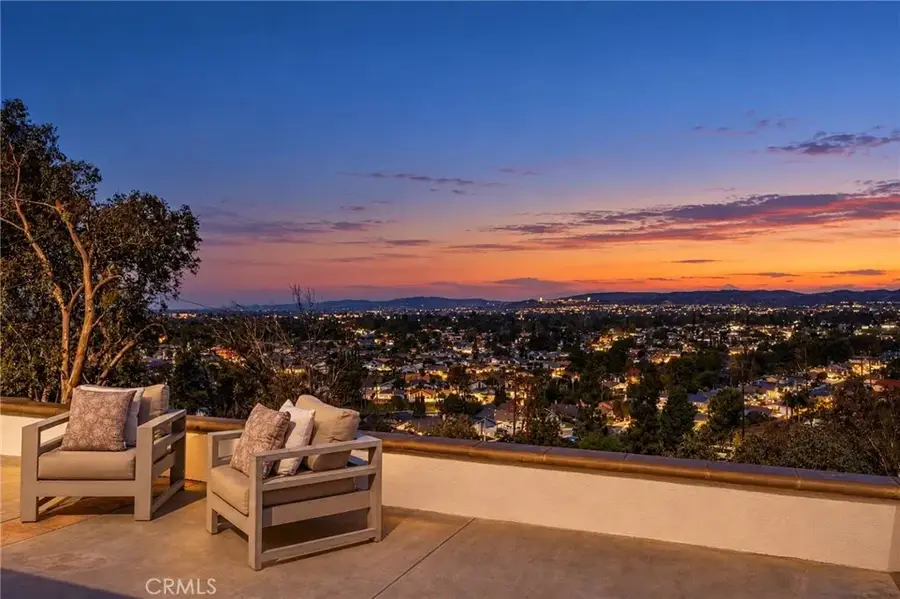 19931 Crestknoll, Yorba Linda, CA 92886 - #2