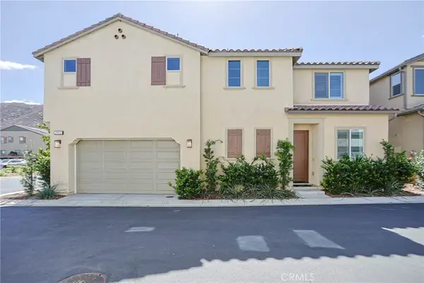 29521 Bovenzi Way, Winchester, CA 92596