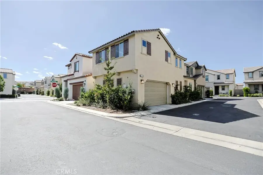 29521 Bovenzi Way, Winchester, CA 92596 - #2