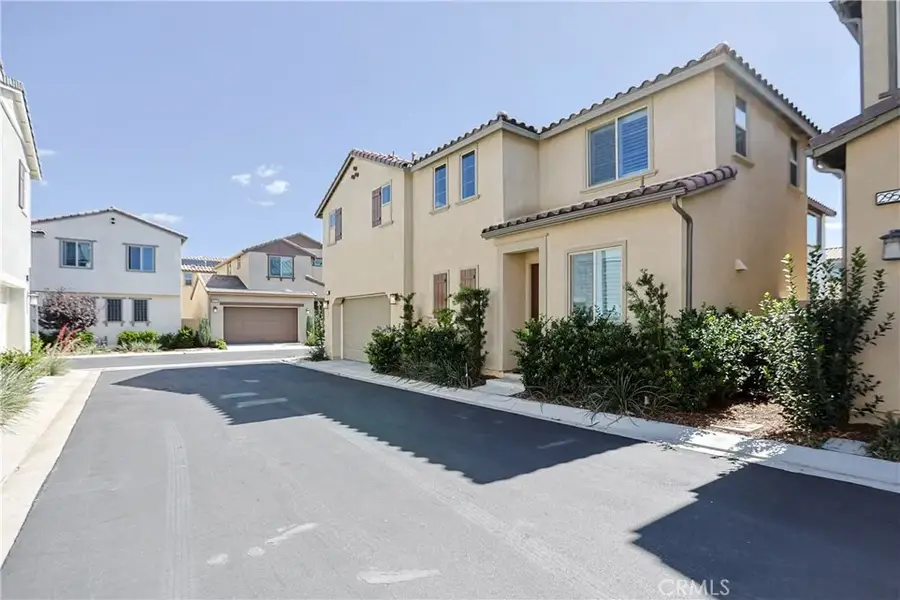 29521 Bovenzi Way, Winchester, CA 92596 - #3