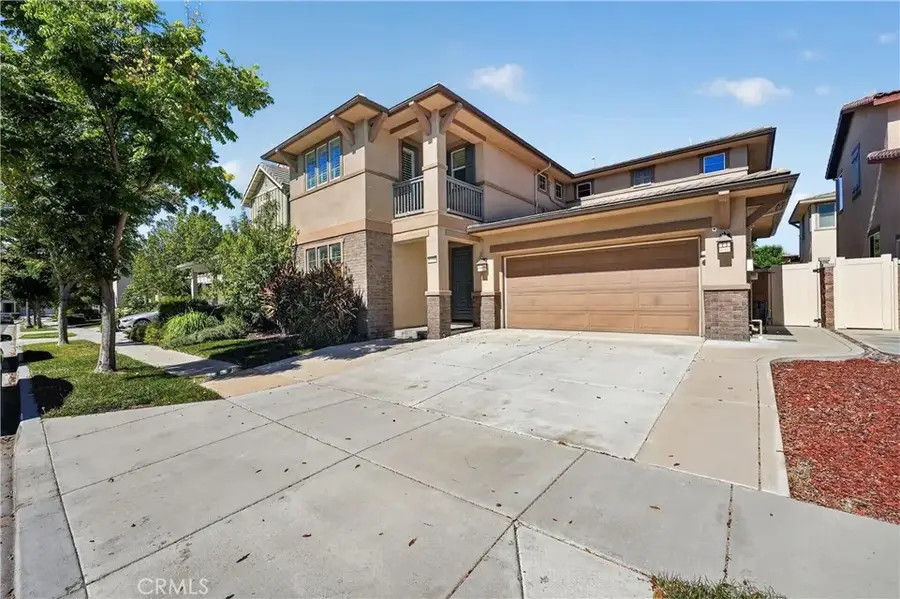 6198 Cumberland, Chino, CA 91710 - #2