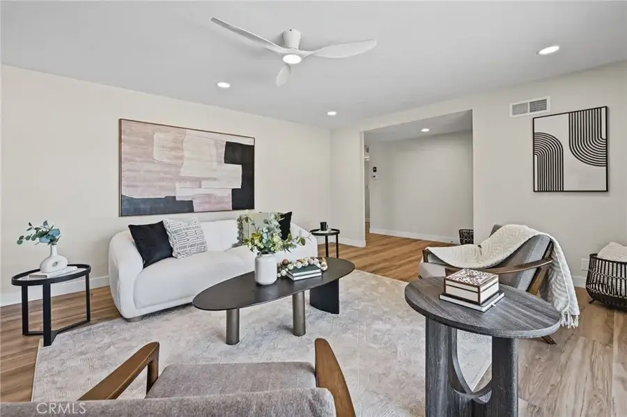2832 E Virginia, Anaheim, CA 92806 - #3