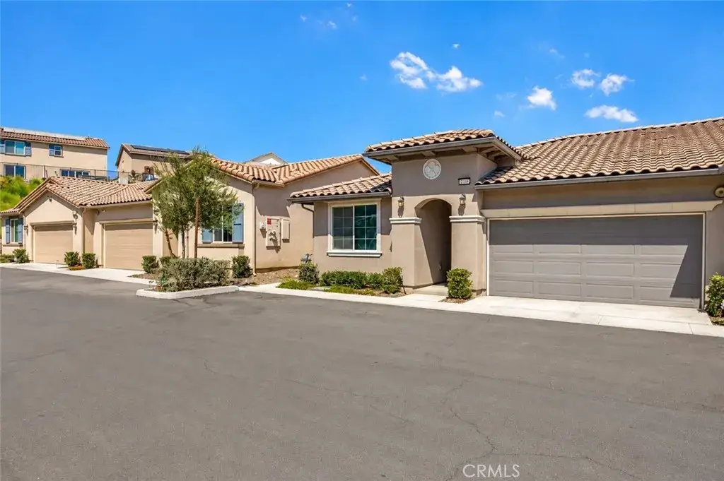 24064 Ashton, Corona, CA 92883 - #1