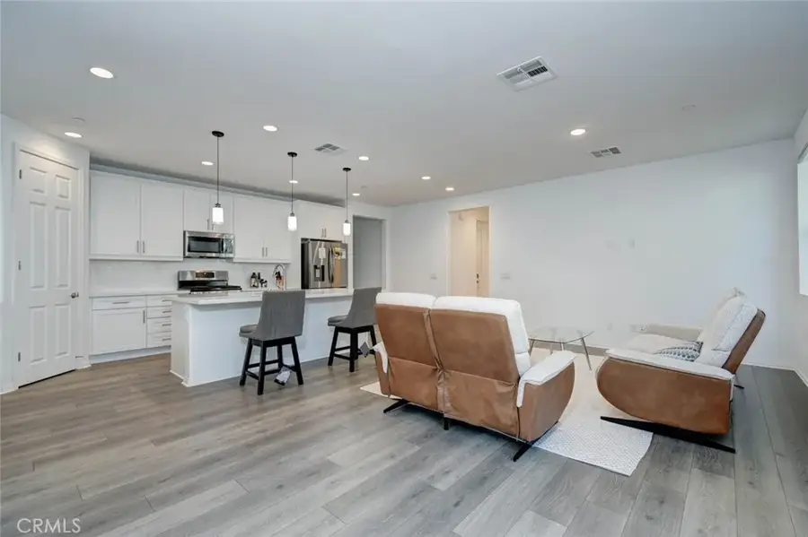 24064 Ashton, Corona, CA 92883 - #2