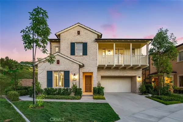 100 Bozeman, Irvine, CA 92602