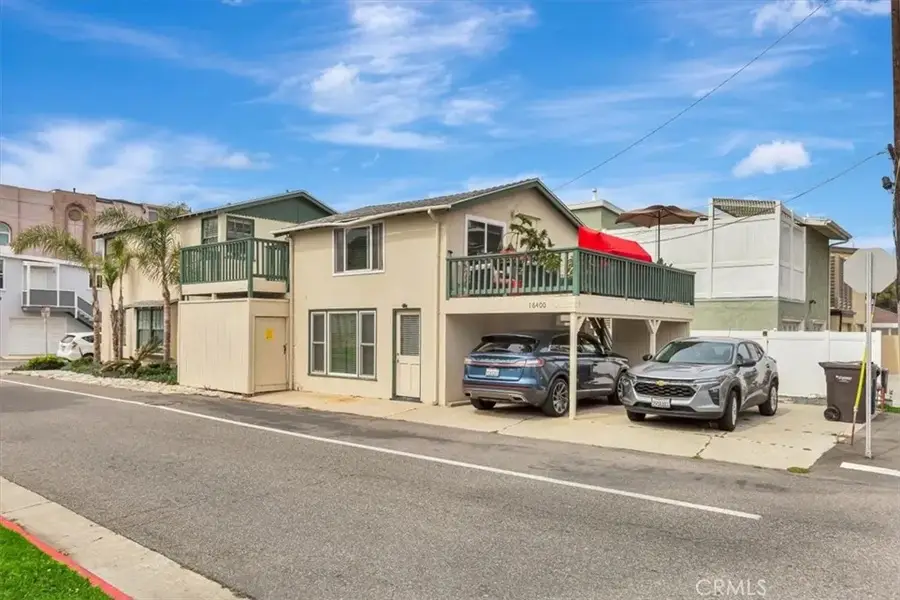 16432 25th Street, Sunset Beach, CA 90742 - #2