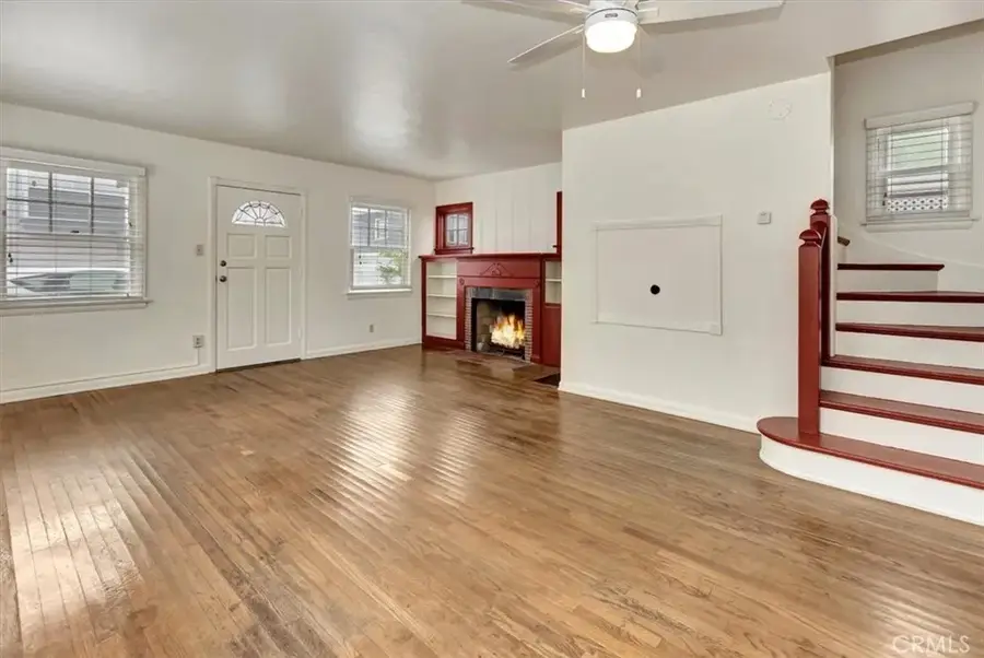 16432 25th Street, Sunset Beach, CA 90742 - #3