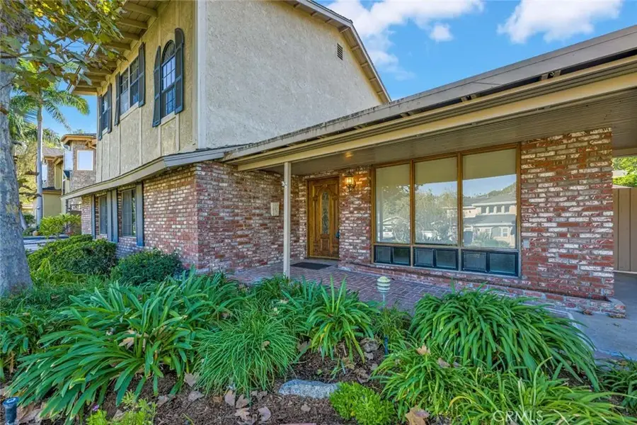 12531 Carmel, North Tustin, CA 92705 - #2