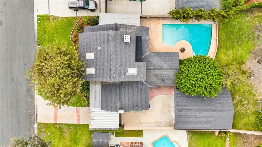 12531 Carmel, North Tustin, CA 92705 - #3