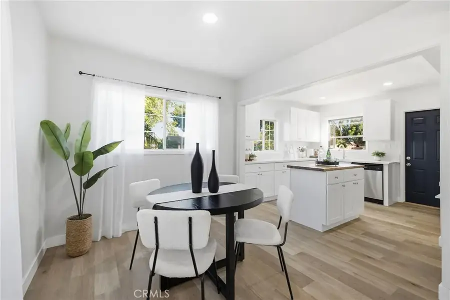15111 Graystone Ave, Norwalk, CA 90650 - #2