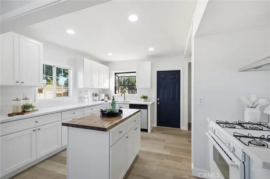 15111 Graystone Ave, Norwalk, CA 90650 - #3