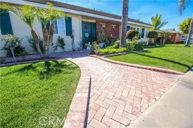 1622 W Cris, Anaheim, CA 92802 - #2