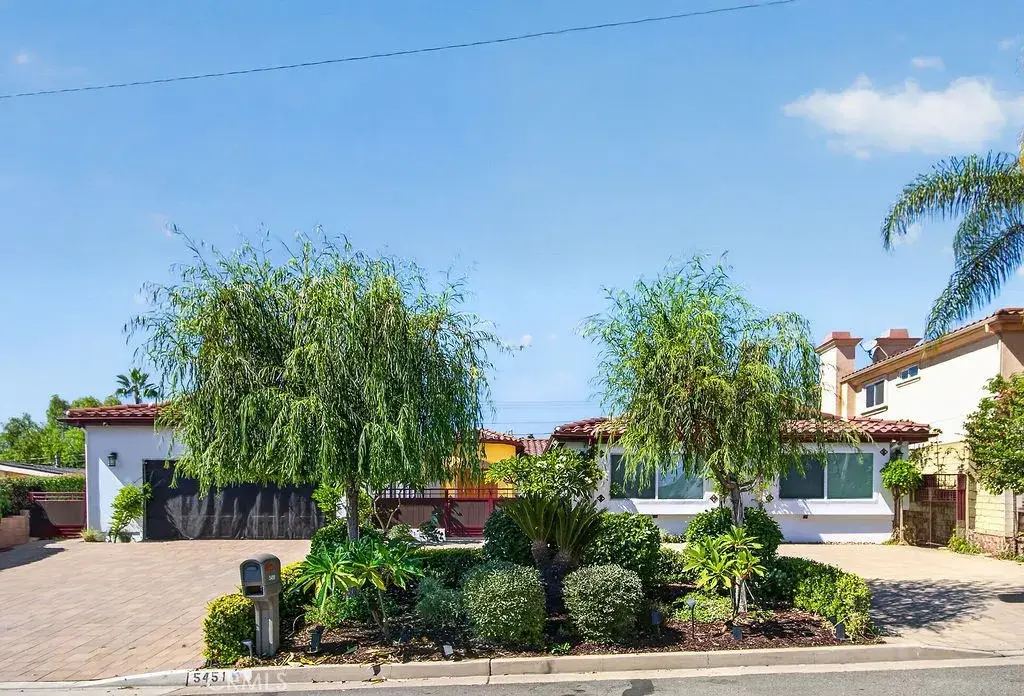 5451 Lockhaven Drive, Buena Park, CA 90621 - #1