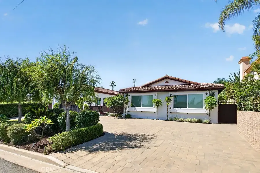 5451 Lockhaven Drive, Buena Park, CA 90621 - #2