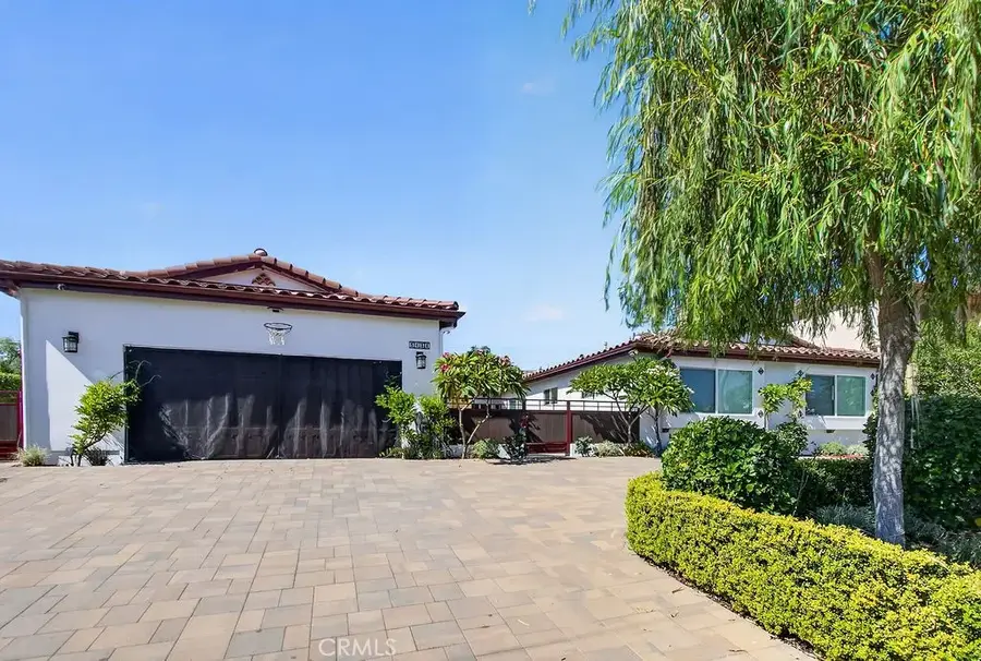 5451 Lockhaven Drive, Buena Park, CA 90621 - #3