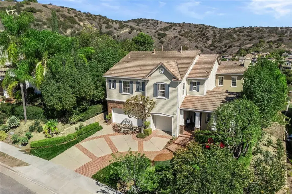 436 Tangerine Place, Brea, CA 92823 - #1
