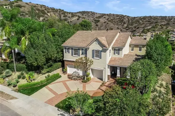436 Tangerine Place, Brea, CA 92823