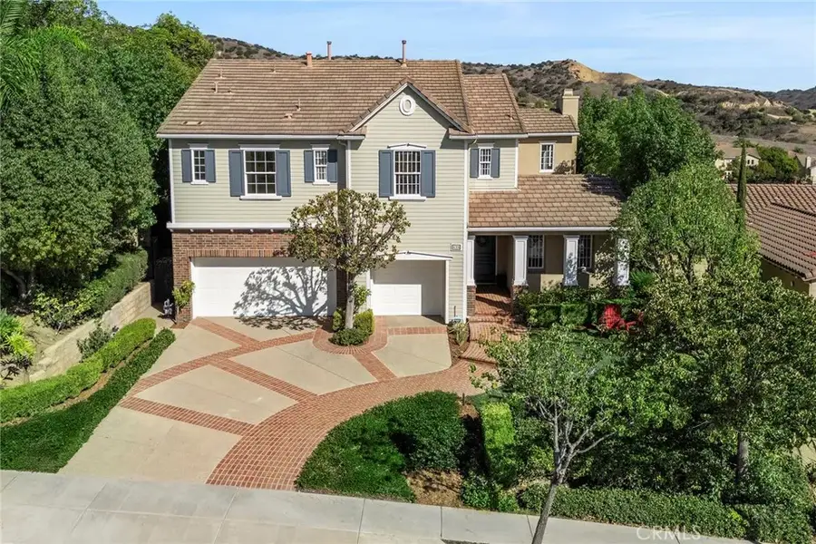 436 Tangerine Place, Brea, CA 92823 - #3