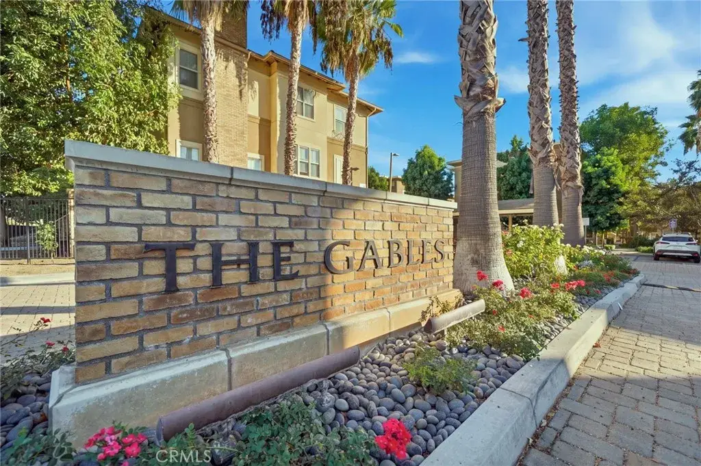 16094 Gables, Whittier, CA 90603 - #1