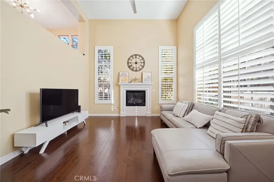 16094 Gables, Whittier, CA 90603 - #3