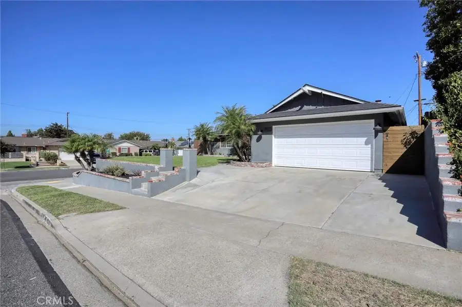 16321 Shadburn Avenue, Placentia, CA 92870 - #2