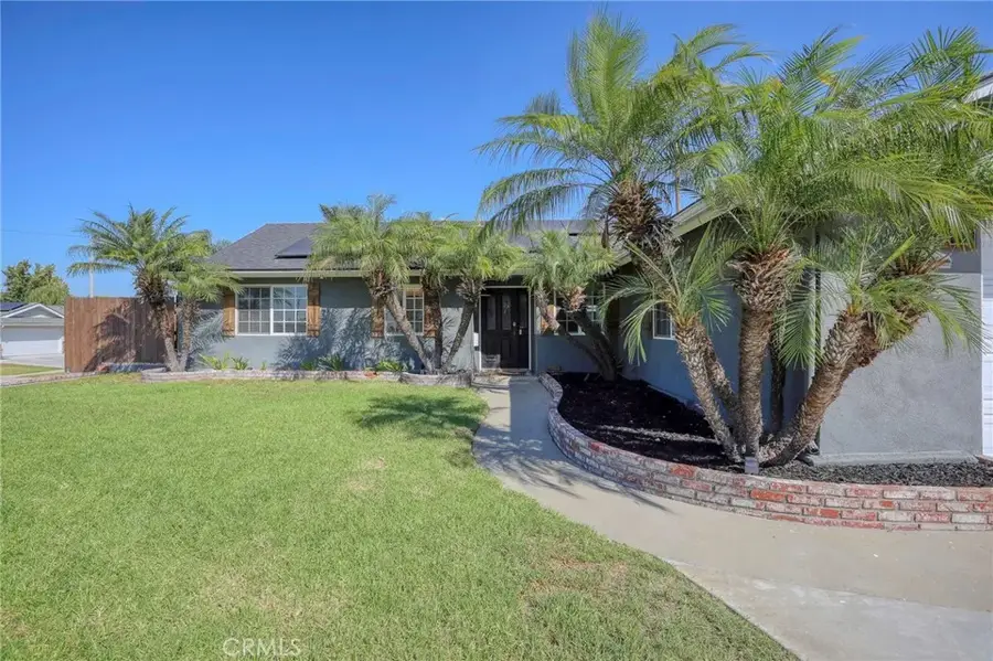 16321 Shadburn Avenue, Placentia, CA 92870 - #3