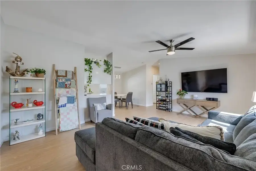 21851 Newland #236, Huntington Beach, CA 92646 - #3