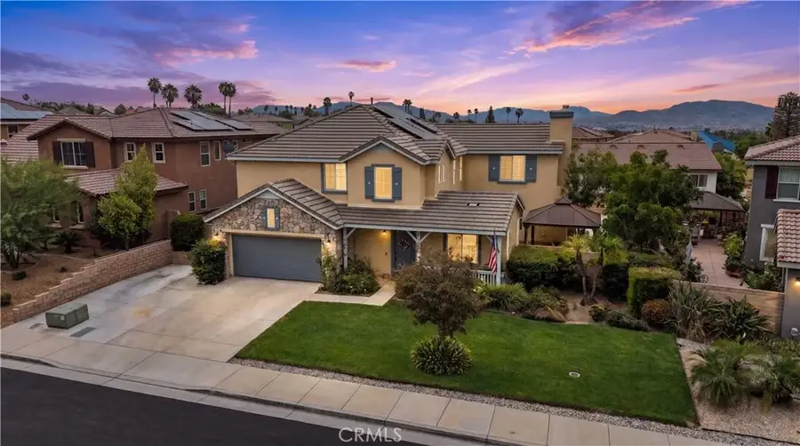 25543 Tangerine, Moreno Valley, CA 92557 - #2