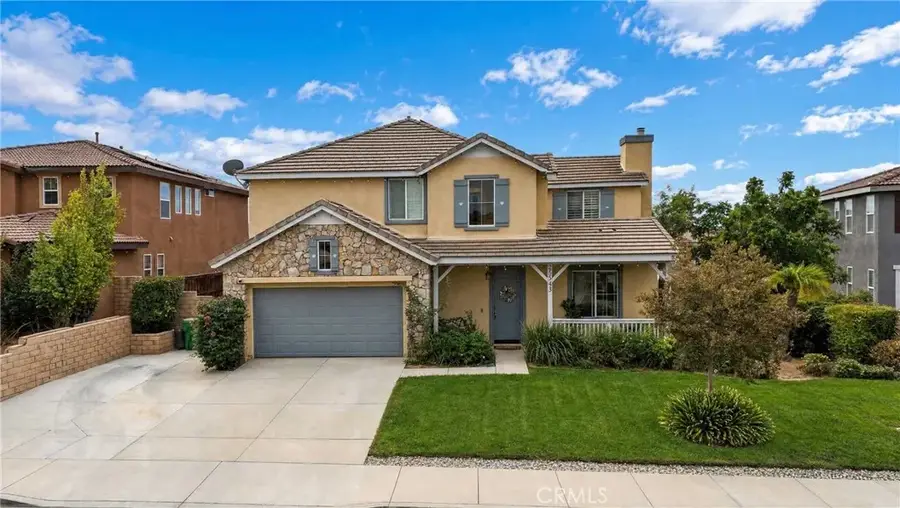 25543 Tangerine, Moreno Valley, CA 92557 - #3