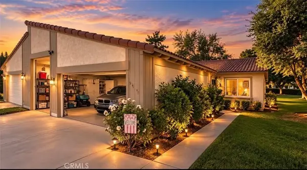 5670 Falling Leaf Lane, Jurupa Valley, CA 92509