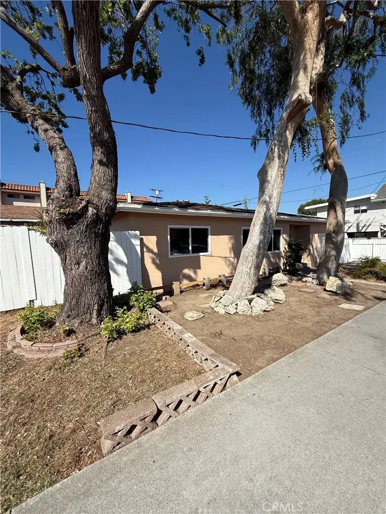1705 252nd, Lomita, CA 90717 - #3